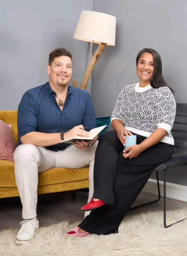 People Process Change-Founders-2-min The founders of People Process Change sitting together.